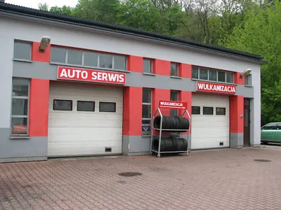 Wulkanizacja Opon - WULKAN S.C. | Wymiana opon Nowy Sącz